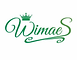 wimaes.png