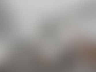 Painting Tips & How-To Guides