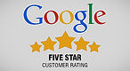 5 Star review logo_edited.jpg