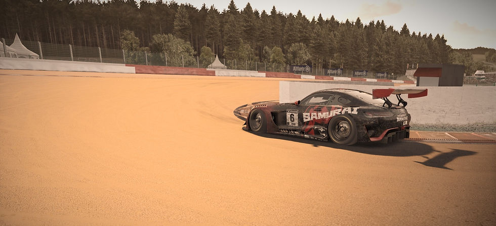 2022-07-23 (10)_edited.jpg