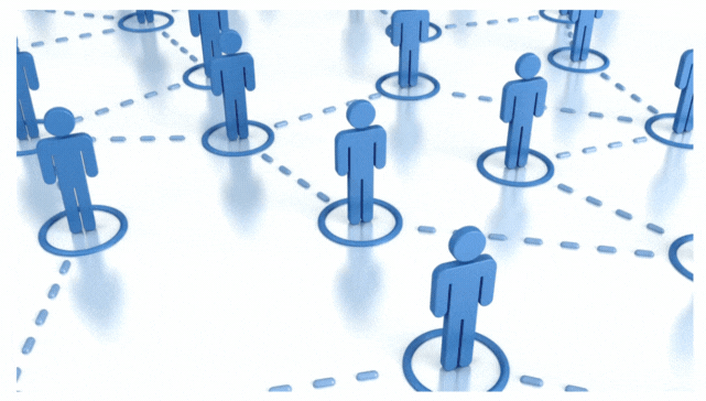 AI Traffic Generation