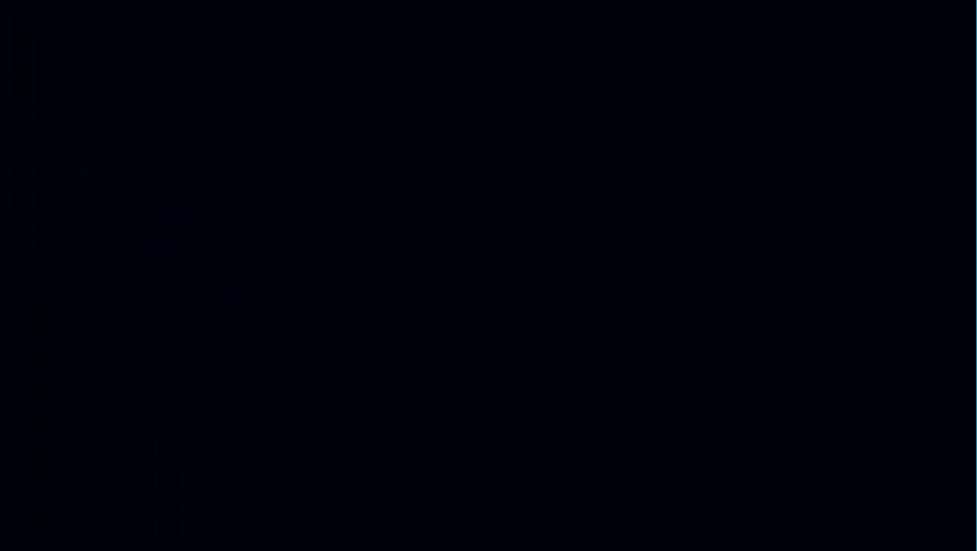 HIVE Business Illustration.gif