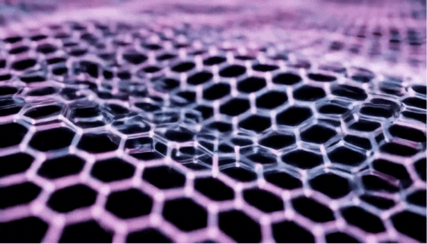 Intelligent Infrastructure for AI