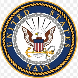 US Navy Logo