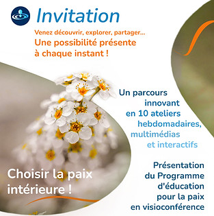 INVITATION-4-mai-2026.jpg