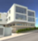 _Imagem_frontal_painel_obra.jpg