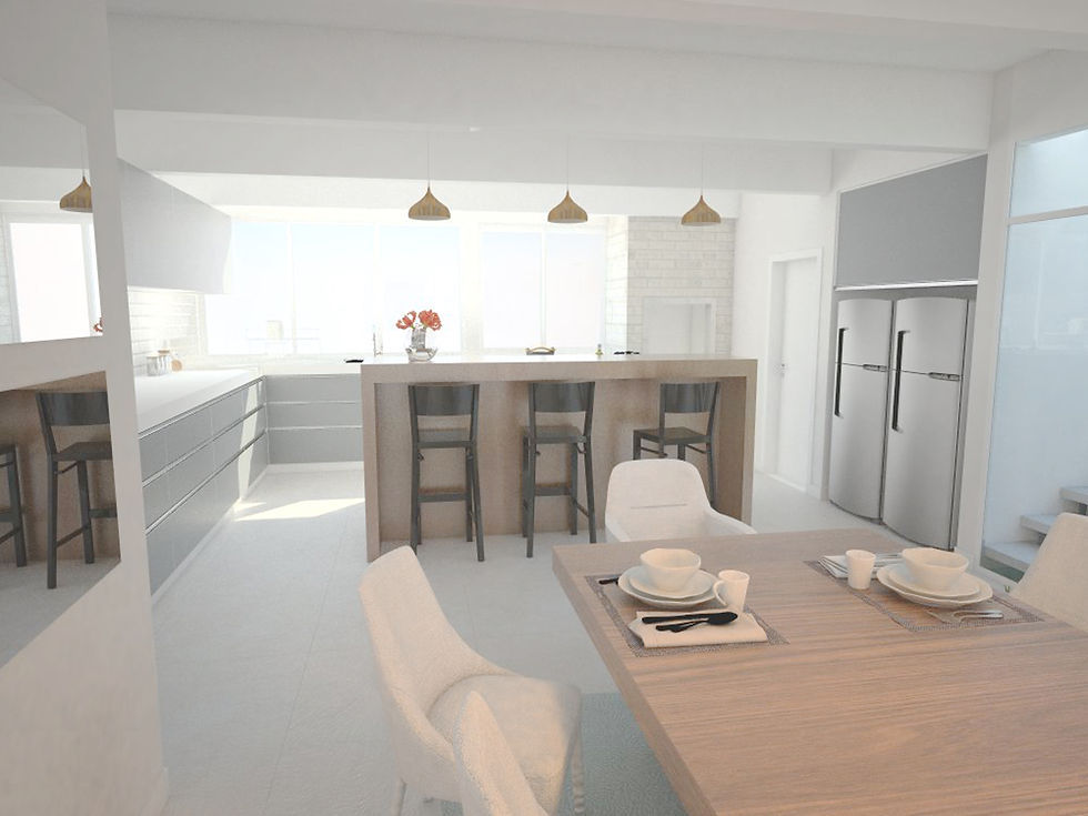 interiores_08.jpg
