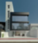 we_work_01.jpg