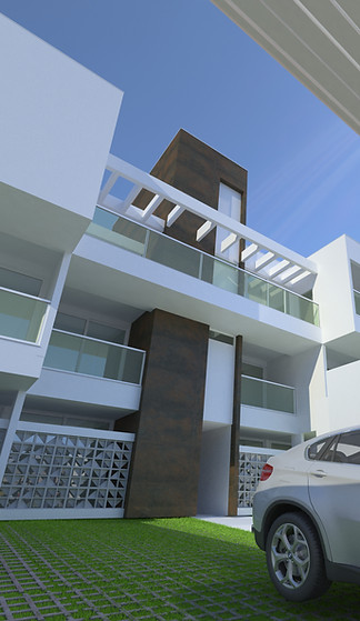 fachada_01.jpg
