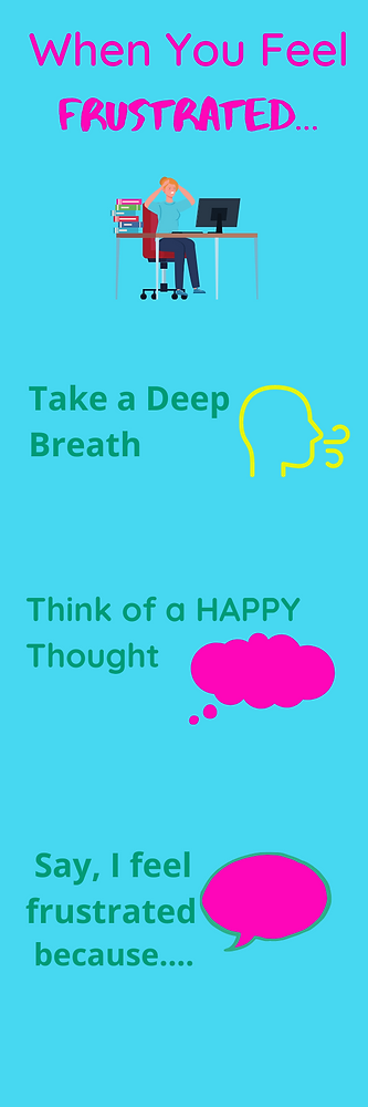 How Are Visual Cues Helpful in the Classroom?