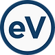 Logotipo eValor