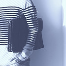 Hipster Briefcase_edited.jpg