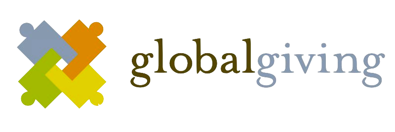 Global-Giving-Logo-1.png