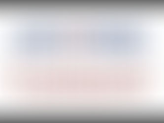 Support eg Ebola Campaign with our Social Media Toolkit