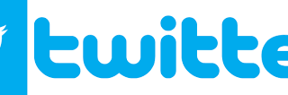 Social Media Toolkit for Ebola Match Campaign