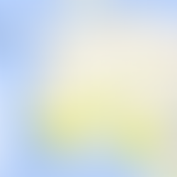 An Update on Ebola in West Africa