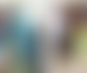 Ebola Awareness, March 2015