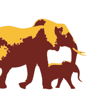 A Death in the Family 