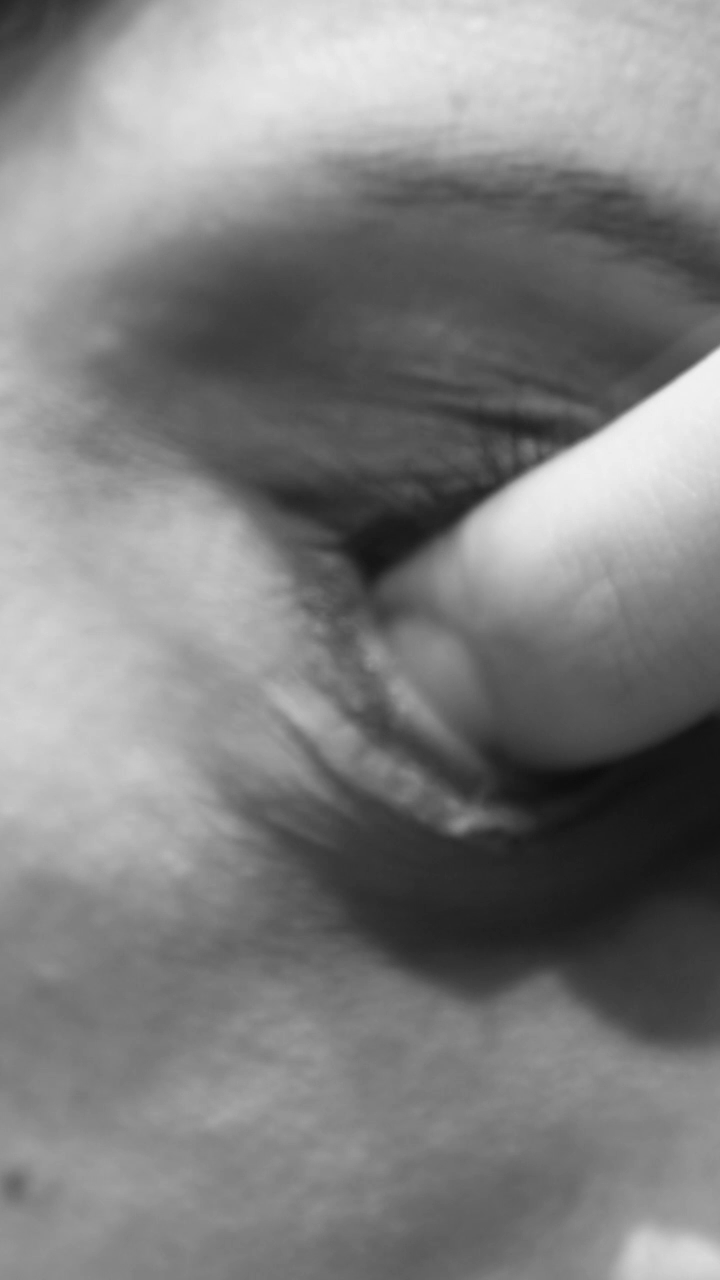TvChorume_T2_SITE2.gif