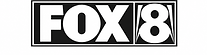 ChatGPT Image Aug 3, 2026, 02_22_54 PM.png