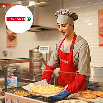 spar_co.jpg