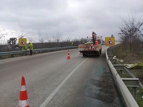 20170216_133538.jpg