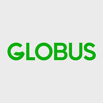 Globus_lo.jpg