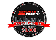 Logo.png