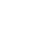 222-2226274_white-email-icon-png-download-mail-symbol-png