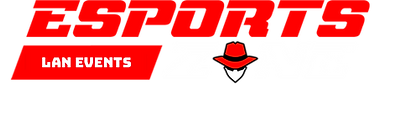 Esports Zone Red & White Logo.png