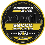 LAN Logo.png