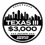 LAN Logo.png