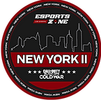NY LAN.png