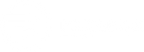 Paradox Customs.png
