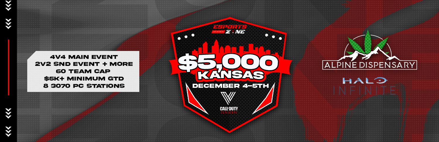 KS LAN Header.png