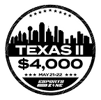 LAN Logo.png