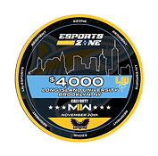Small Logo.png