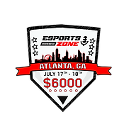 ATL LAN Logo.png