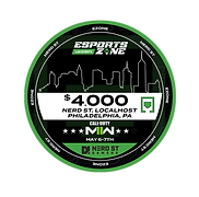 Small Logo.png