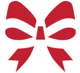 Thumbnail: Holiday Bow