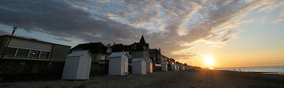 1024px-Coucher-soleil-saint-aubin-sur-me