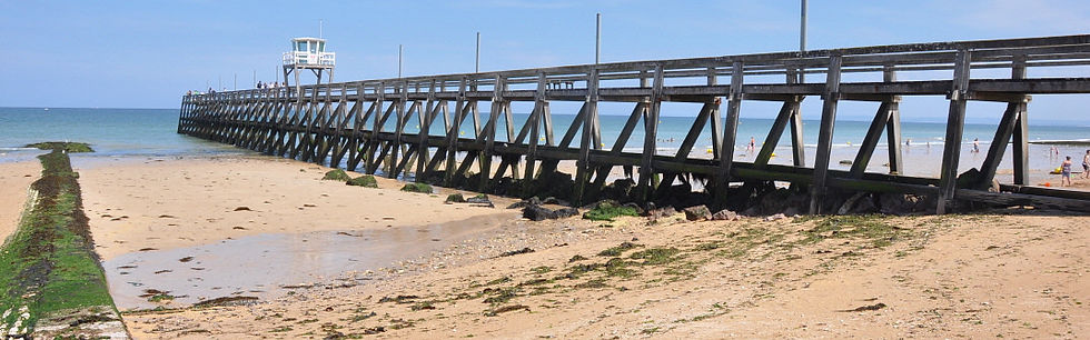 Luc_sur_Mer_DSC_3296_2.jpg