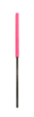 Thumbnail: Carbon Fiber Tiller Extension (30in )