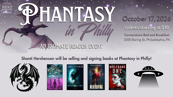 Phantasy in Philly.png