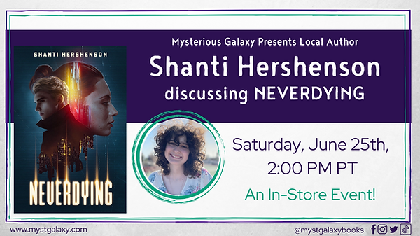 Shanti Hershenson - 6-25-2022 (1) (1).png