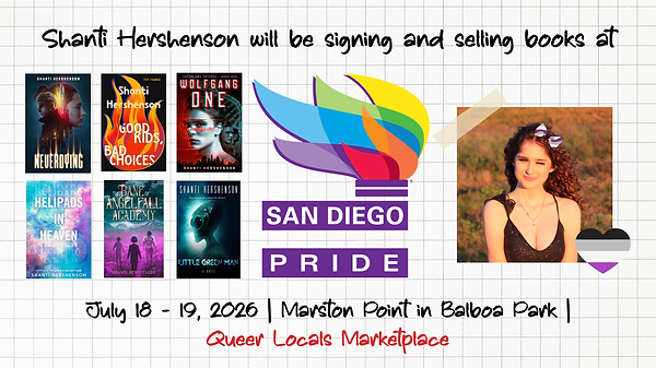 SD Pride graphic - FIXED.png