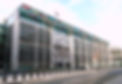 Marsham_Street.jpg