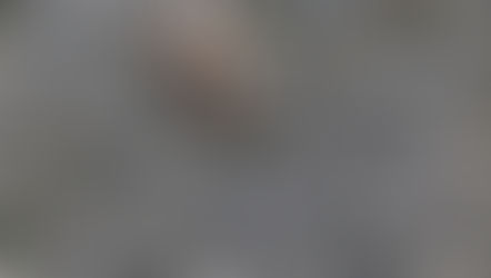 台風の落し物？