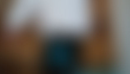 一人でできるもん！