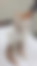 sahiplendirme için kedi ilanlari gösteren ikinci küçük fotoğraf